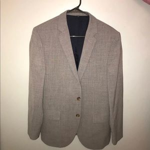 J Crew Blazer